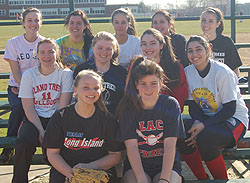 levittown_2010_05_softballl