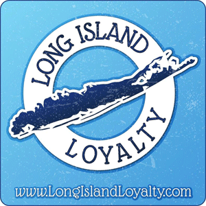 li-loyalty