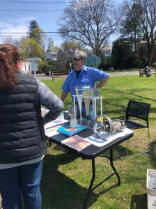 libearthday b 768x1024 1