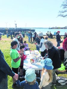 libearthday d 768x1024 1