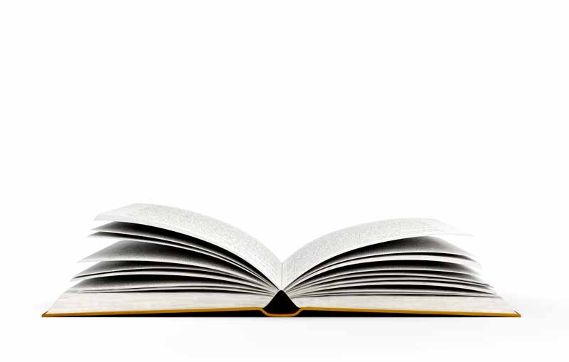 librarybook