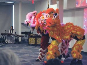 librarycalendarbox 022217.b 1