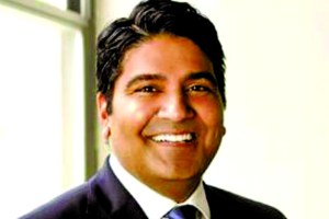 librarycandidate 032019b