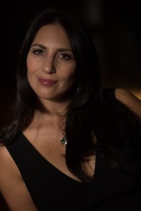 litmancolumn 112118a