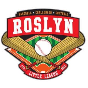 little league logo