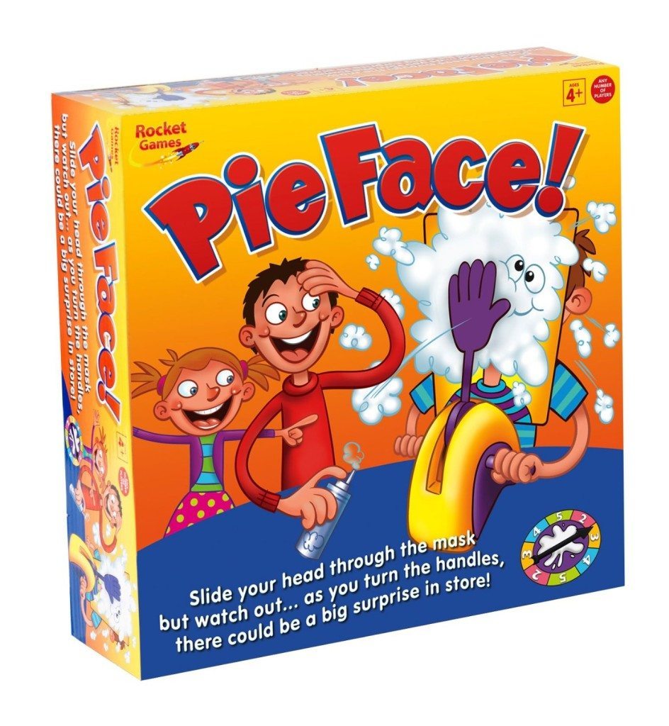 lk_jds – Pie Face-1