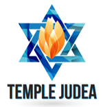 logo-white-background-1