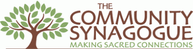 logo_4