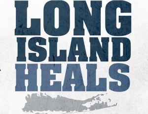 longislandheals2 1791dc