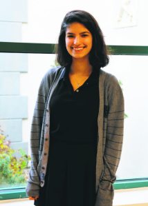 LuHiStudent_111815.A