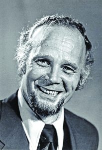 luminary a 700x1024 1