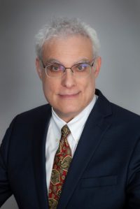 lynn hi res 683x1024 1