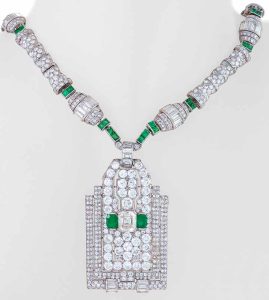 macklowenecklace e1520889970582