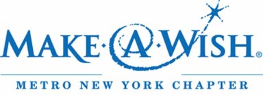makeawishny
