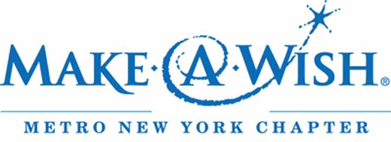 makeawishny