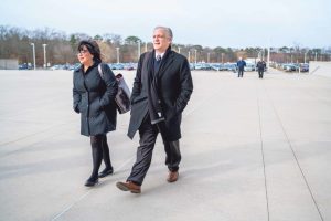 manganos guilty 031319 a 1 1024x683 1