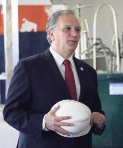 manganos guilty 031319 b 1 849x1024 1