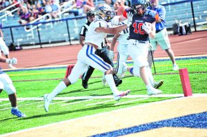 manhasset football 092221 a 1024x682 1