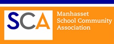manhasset sca2