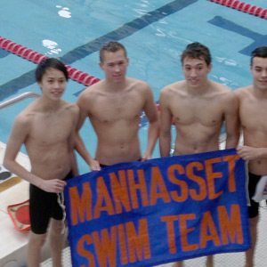 manhasset