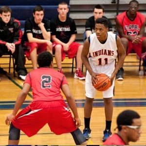 manhassetbasketball