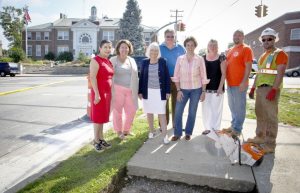 ManhassetConstruction_080814D