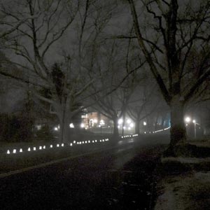 manhassetlightthenight