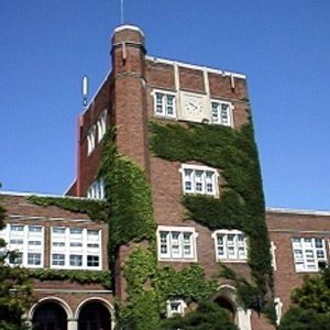 manhassetschool