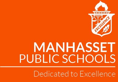 manhassetschoolslogo