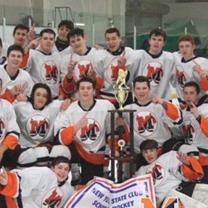 manhassetstatechamps