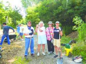 manorhavenplant 072617a 1024x768 1