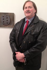 marc isaacs a 683x1024 1