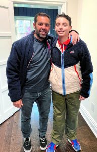 marchapril a 654x1024 1