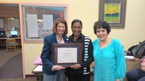 MargieRetire_060315A