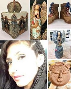 maria salazar artwork