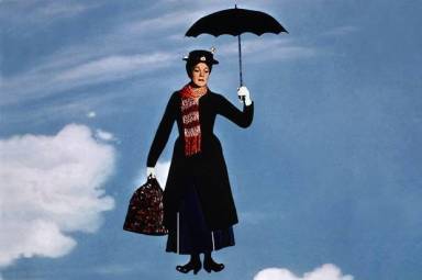 mary-poppins