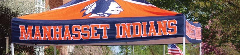 mascot a.jpeg e1603396894332