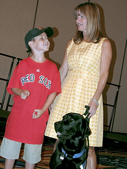 massapequa 2013 08 23 doggradsa