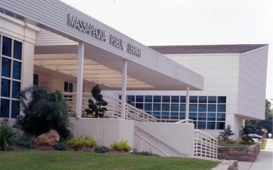 massapequapl3_copy_1500_935