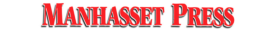 masthead.jpg
