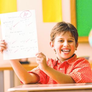 mathnasium 1024x1024 1