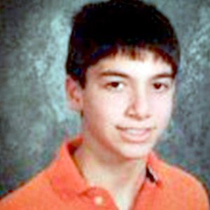 Matthew
