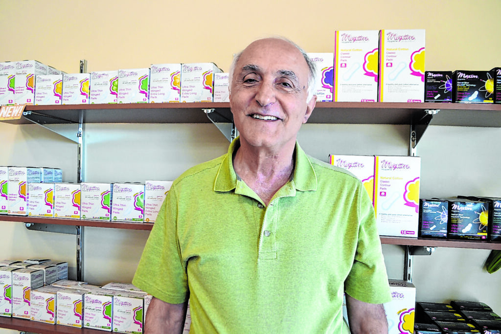 maxim image 1 submitted 1024x683 1