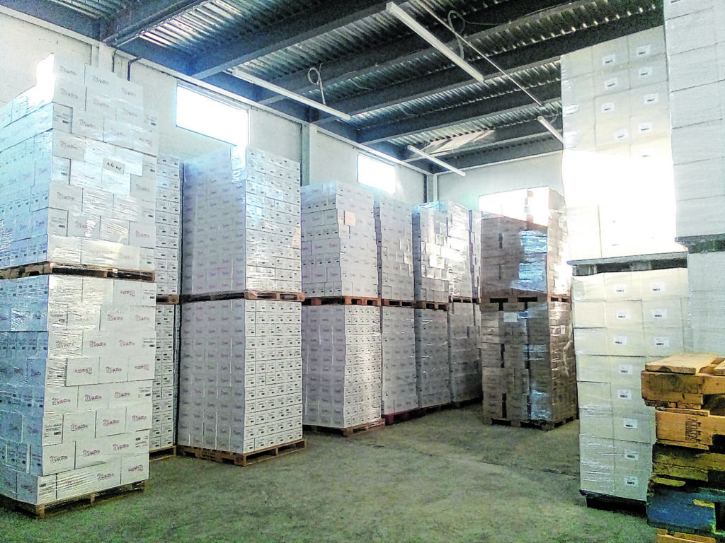 maxim image 2 burns 1024x768 1