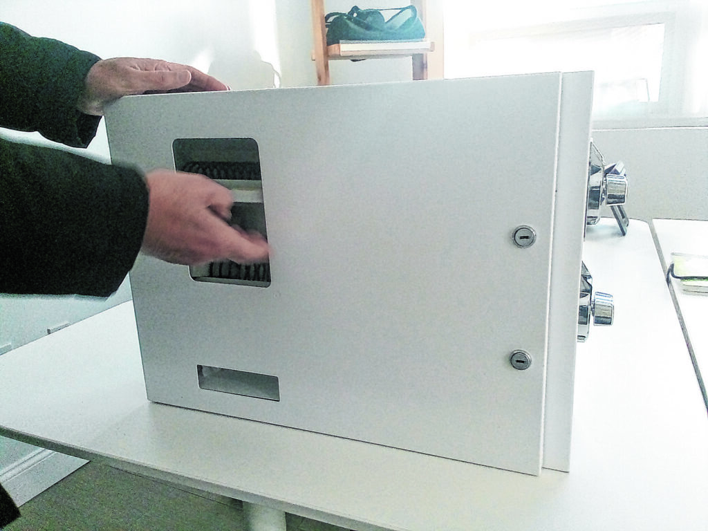 maxim image 3 burns 1024x768 1