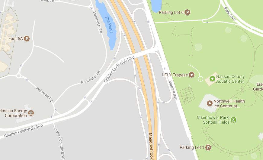 http://manhassetpress.com/wp-content/uploads/2017/09/meadowbrookmap.jpg