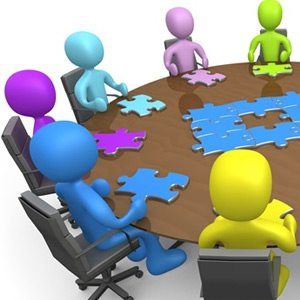 meetings