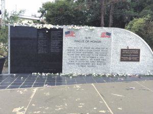 memorial wall a 1024x768 1