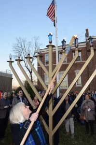 menorah lighting 768x1160 678x1024 1