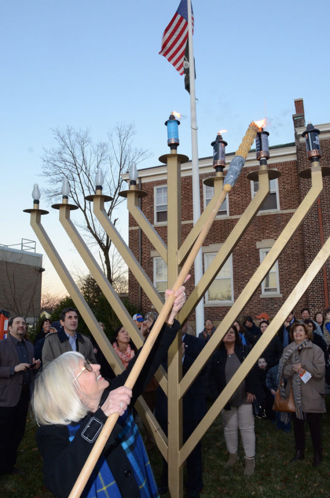 menorah-lighting-768×1160